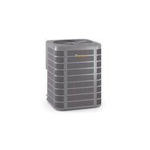 Ducane™ 7AC13F60P 7AC13F Single-Stage Air Conditioner, 5 ton Cooling, 208/230 V, 1 ph, 60 Hz, 13.4 to 16.0 SEER