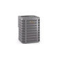 Ducane™ 7AC14F24P 7AC14F Single-Stage Air Conditioner, 2 ton Cooling, 208/230 V, 1 ph, 60 Hz, 13.8 to 17.0 SEER