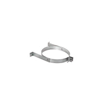 DuraVent® 58DVA-WS DirectVent Pro Strap/Bracket, 5 in ID x 8 in OD, Aluminum