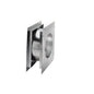 Directvent Pro - Double Wall Thimble - 5" Dia - 12.5"