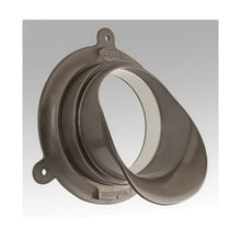 G-O-N Nozzle and Escutcheon Kit - Oil Rubbed Bronze - 6"