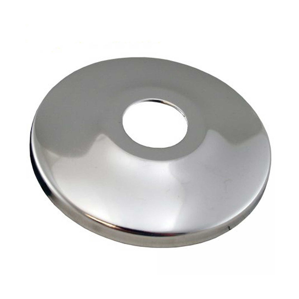 1-1/8 OD ESCUTCHEONS