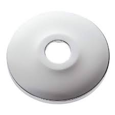1/2 IPS ESCUTCHEONS