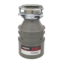 ECONOMY 1/2HP DISPOSAL W/CORD