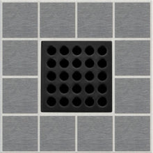 4 GRATE MB