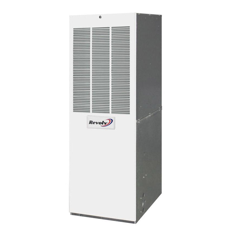 ELECT 20KW W / CAB 4TON