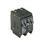 Type Bq Ctl Quadplex Circuit Breaker - Plug-On