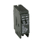 Type Br Duplex Circuit Breaker - Plug-On - 120/240 V AC