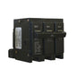 Type Br Circuit Breaker - BR330