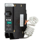 Type Br Arc Fault Circuit Interrupter - Pigtail Neutral