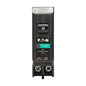 Type Br Arc Fault Circuit Interrupter - Pigtail - 120 V AC