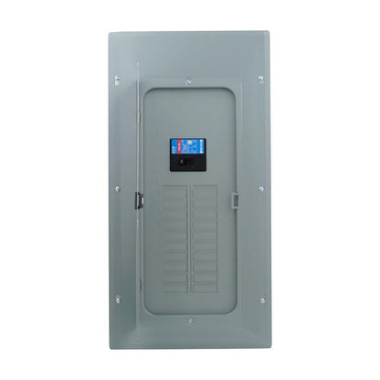 Main Breaker Load Center - 1 Pole