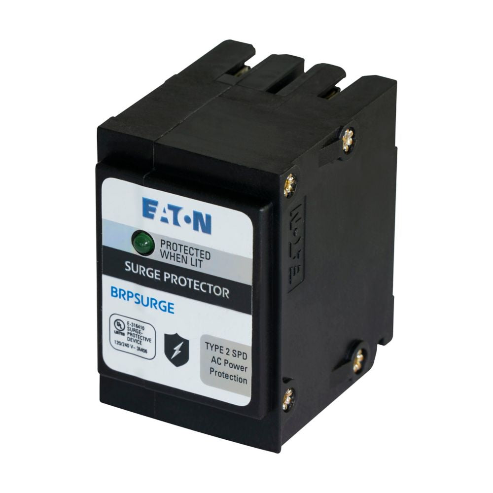 Circuit Breaker Surge Protective Device - BRPSURGE