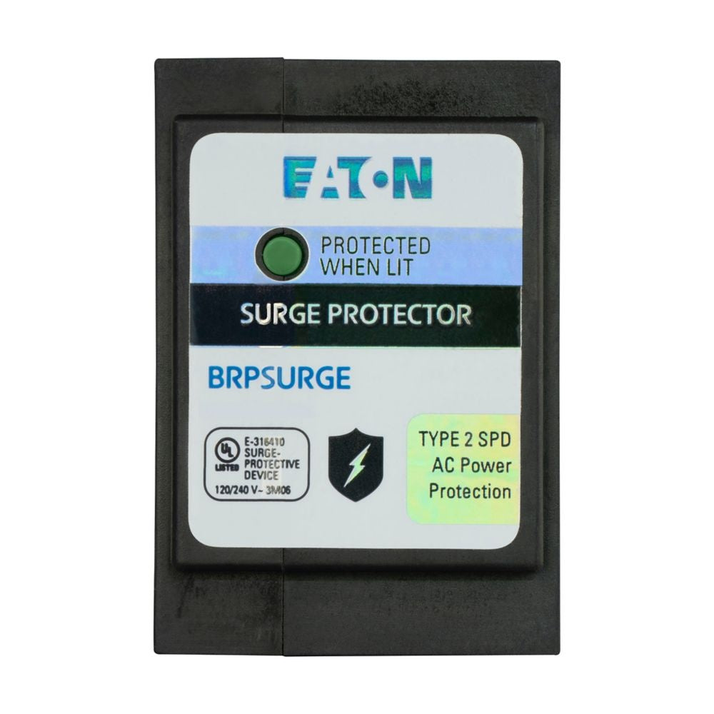 Circuit Breaker Surge Protective Device - BRPSURGE