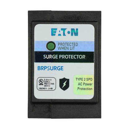 Circuit Breaker Surge Protective Device - BRPSURGE