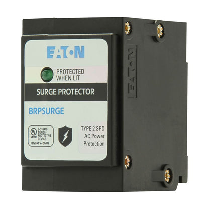 Circuit Breaker Surge Protective Device - BRPSURGE