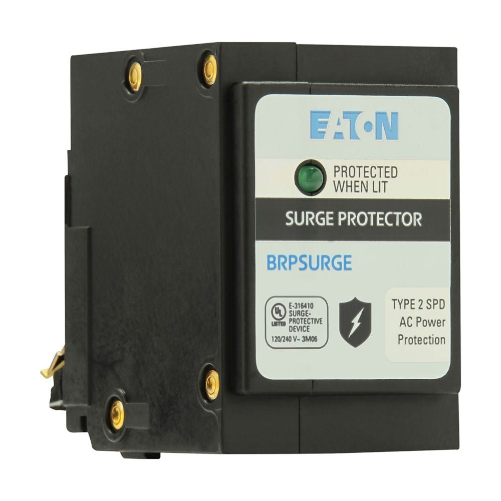 Circuit Breaker Surge Protective Device - BRPSURGE