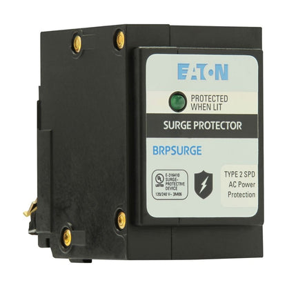Circuit Breaker Surge Protective Device - BRPSURGE