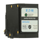 Circuit Breaker Surge Protective Device - BRPSURGE