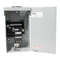 Spa Panel - 50 A