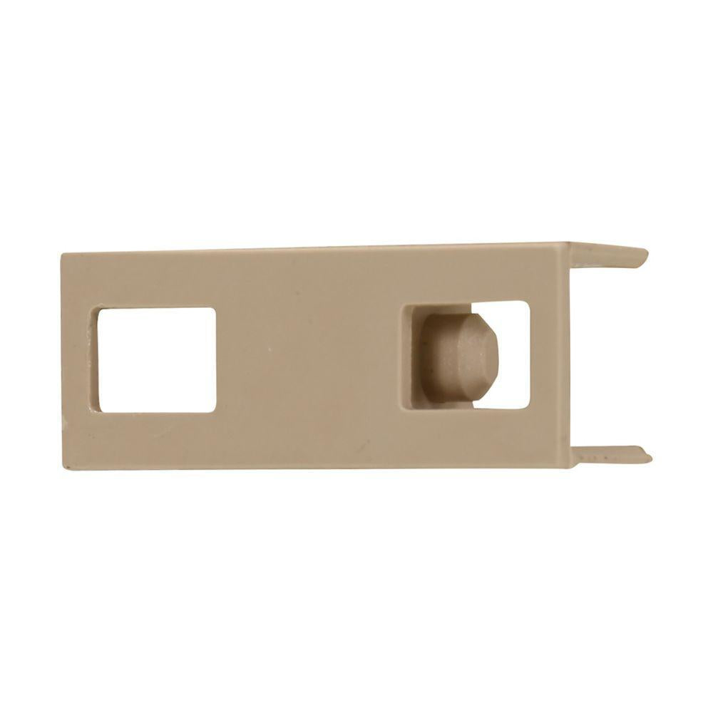 Handle Tie - 3/4"