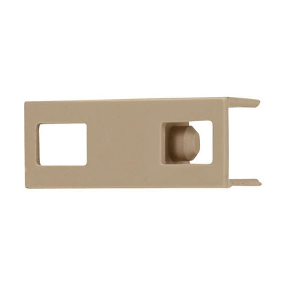 Handle Tie - 3/4"