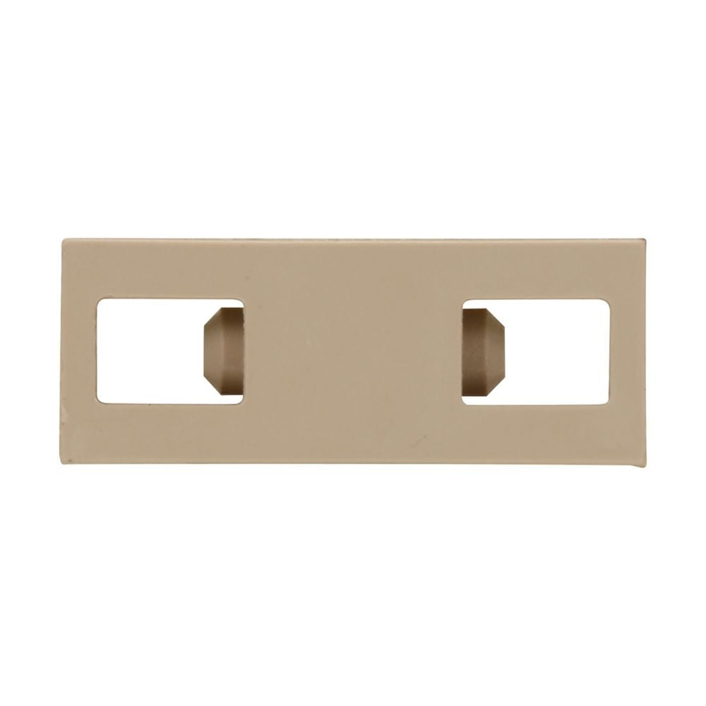 Handle Tie - 3/4"