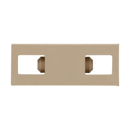 Handle Tie - 3/4"