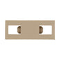 Handle Tie - 3/4"