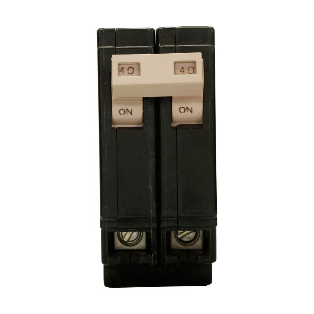 Handle Tie - 3/4"