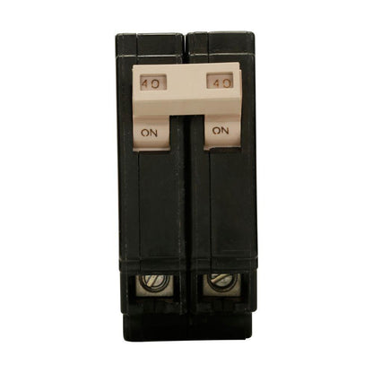 Handle Tie - 3/4"