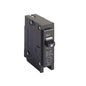 Replacement Thermal Magnetic Circuit Breaker - CL130