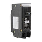 Miniature Self-Testing Ground Fault Circuit Breaker - 20 A