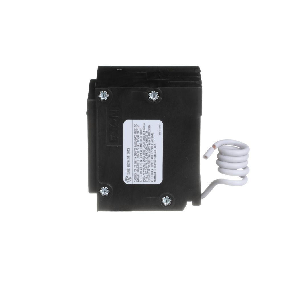 Circuit Breaker Surge Protective Device - CLNSURGE
