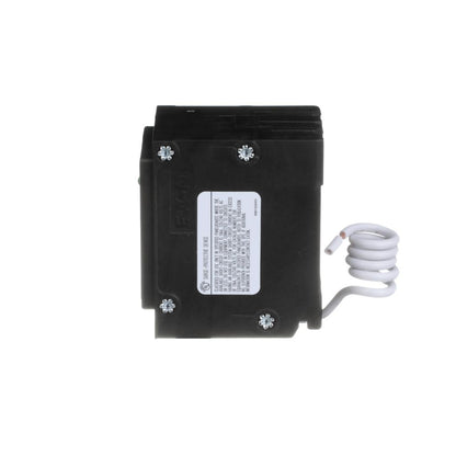 Circuit Breaker Surge Protective Device - CLNSURGE