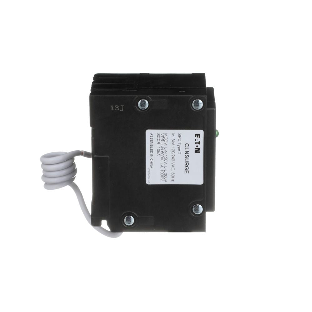 Circuit Breaker Surge Protective Device - CLNSURGE