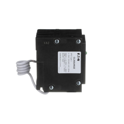 Circuit Breaker Surge Protective Device - CLNSURGE