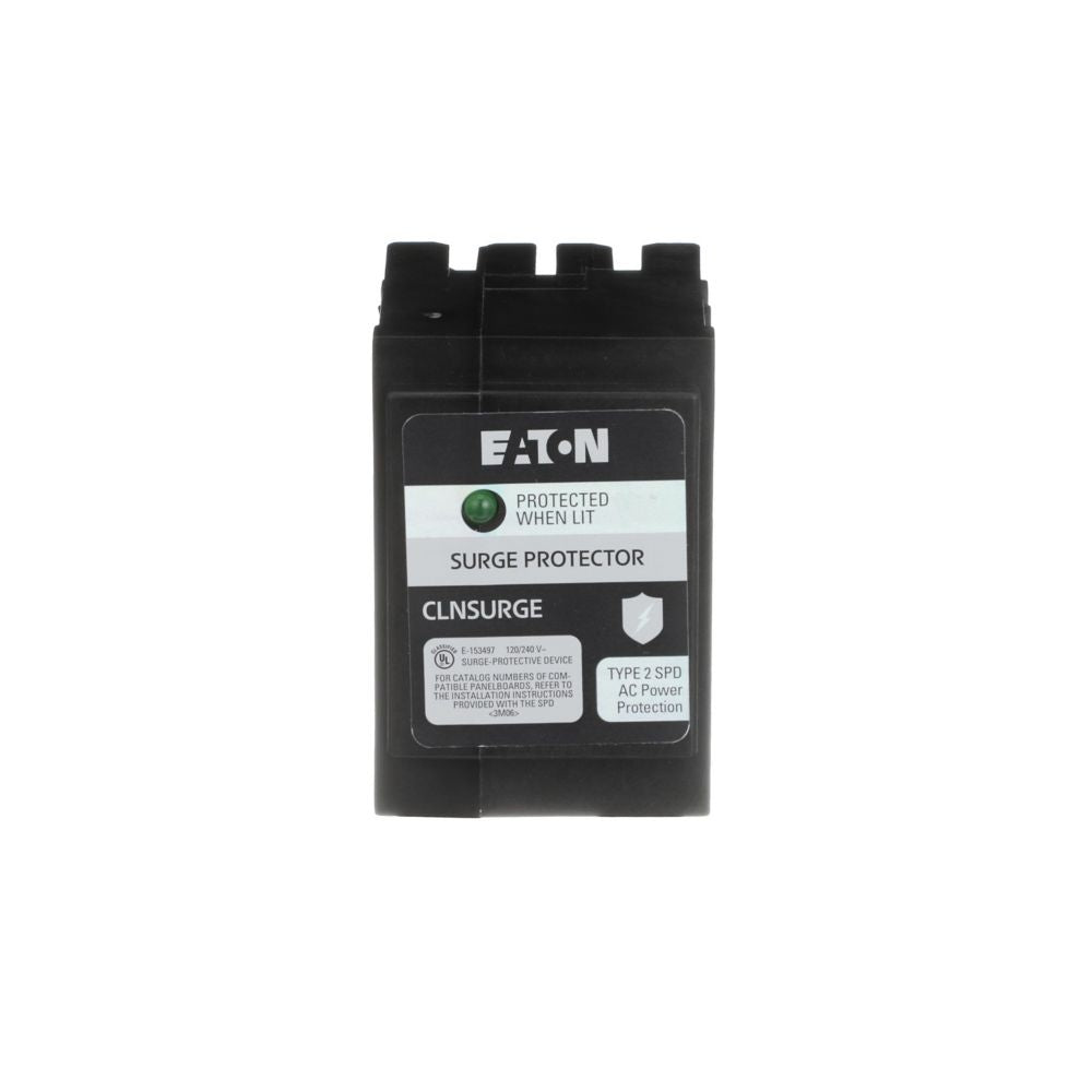Circuit Breaker Surge Protective Device - CLNSURGE