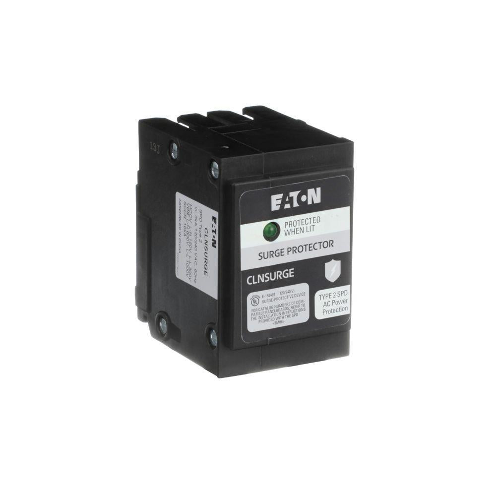 Circuit Breaker Surge Protective Device - CLNSURGE