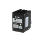 Circuit Breaker Surge Protective Device - CLNSURGE