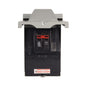 Molded Case Air Conditioning Disconnect Switch - Surface