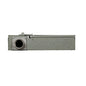 Mbe - Combination Service Entrance Meter Breaker - 200 A