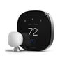 SMART THERMOSTAT PREMIUM