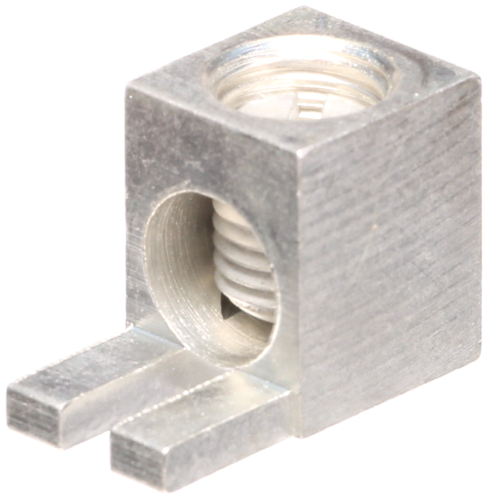 COLLAR STRAP FOR GRD BARS