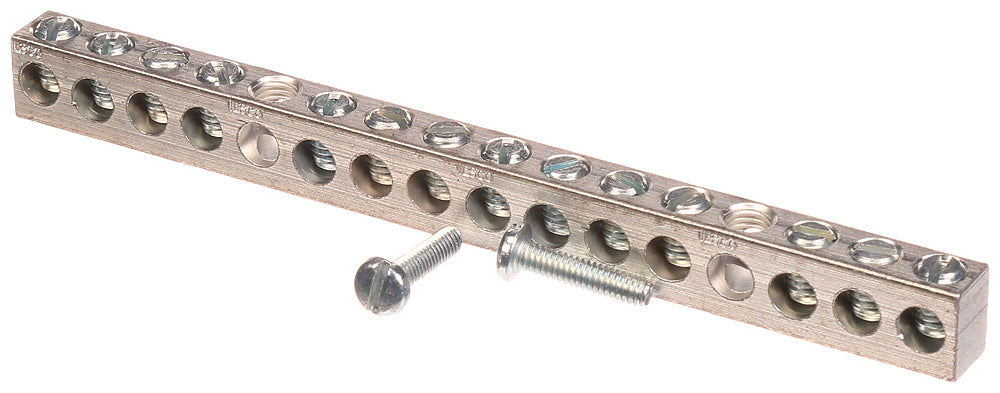 GROUND BAR KIT 14 POS NO.14-4