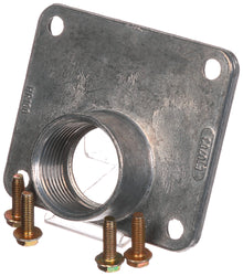 2 INCH C HUB