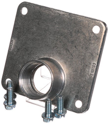 LOAD CTR RAIN-HUB 1.5 INCH HR