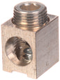 NEUTRAL LUG KIT NO.4-2/0