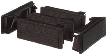 QP/BQ/ED2 FILLER PLATE 5PC