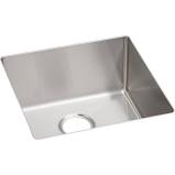 SINGLE BOWL U/M SS